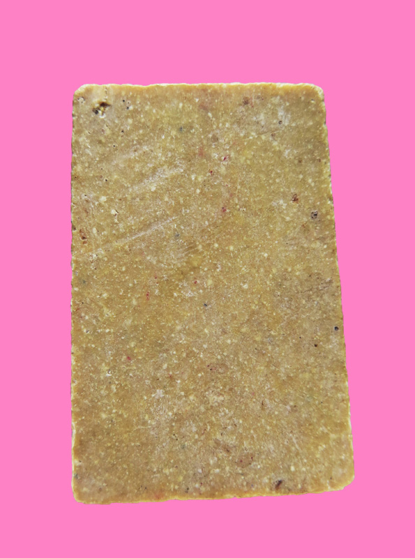 สมเด็จฐานสิงห์ หลังเรียบ หลวงพ่อกวย วัดโฆษิตาราม ชัยนาท