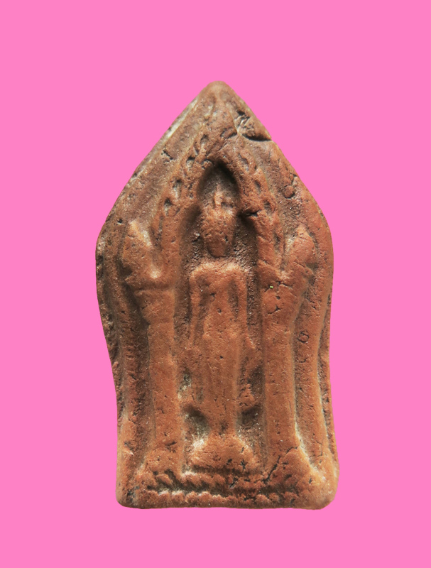 พระร่วงเปิดโลก ปี09 วัดศิลาชนขันต์ นครศรีธรรมราช พิธีใหญ่