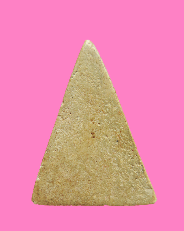 นางพญา อาจารย์ฝั้น อาจาโร ปี 19