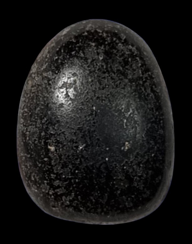 "เคาะเดียว" นางกวัก แร่เขาพรหมชะแง้ หลวงพ่ออุ้น วัดตาลกง จ.เพชรบุรี 