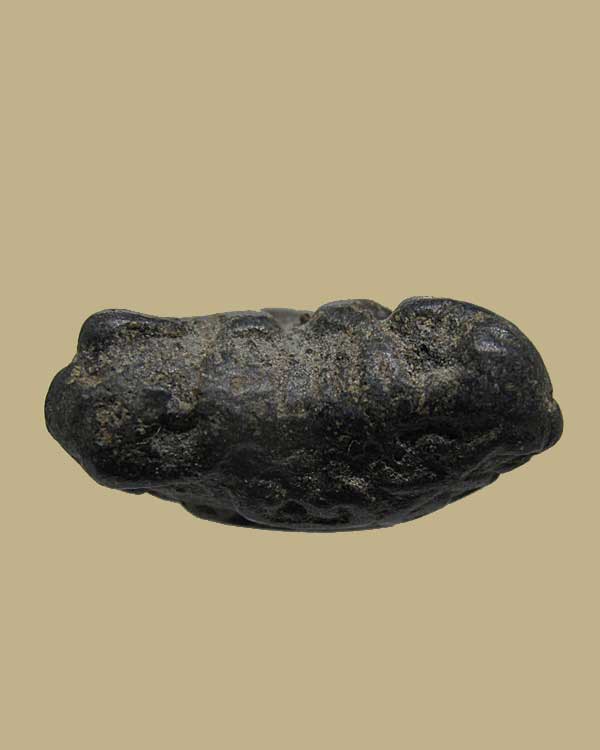 พระปิดตายันต์ยุ่ง หลวงปู่เอี่ยม สุวณฺณสโร วัดหนังราชวรวิหาร