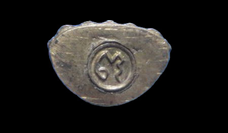 เคาะเดียวครับ พระกริ่งเบญจบารมี หลวงพ่อจวน วัดหนองสุ่ม จ.สิงห์บุรี