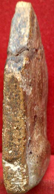 ขุนแผน เนื้อดิน