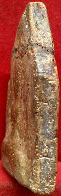 ขุนแผน เนื้อดิน