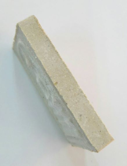 พระสมเด็จบางขุนพรม ปี ๒๕๓๑ พิมพ์ใหญ่ หนาๆ พร้อมกล่องเดิม เคาะเดียว(๒)