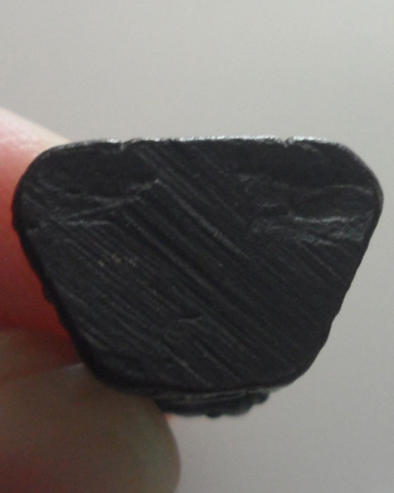 *** จ.เชียงใหม่ *** รูปเหมือนครูบาอุตะมะ วัดโพธิมงคล (มังกาละโป่)