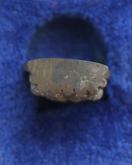 พระพิฆเนศ หลวงพ่อเปิ่น วัดบางพระ