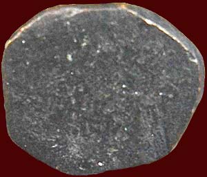 *ลูกเป้งหล่อฯ เนื้อแดง*