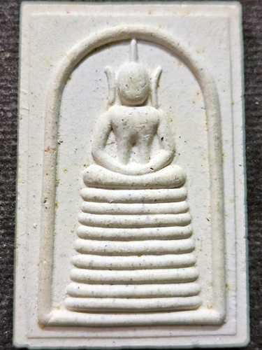 วัดป่าโมกข์วรวิหาร อ.ป่าโมก จ.อ่างทอง สมเด็จ กฐินพระราชทาน