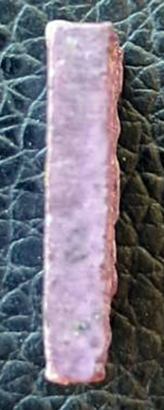 วัดเขาไม้แดง อ.ศรีราชา จ.ชลบุรี