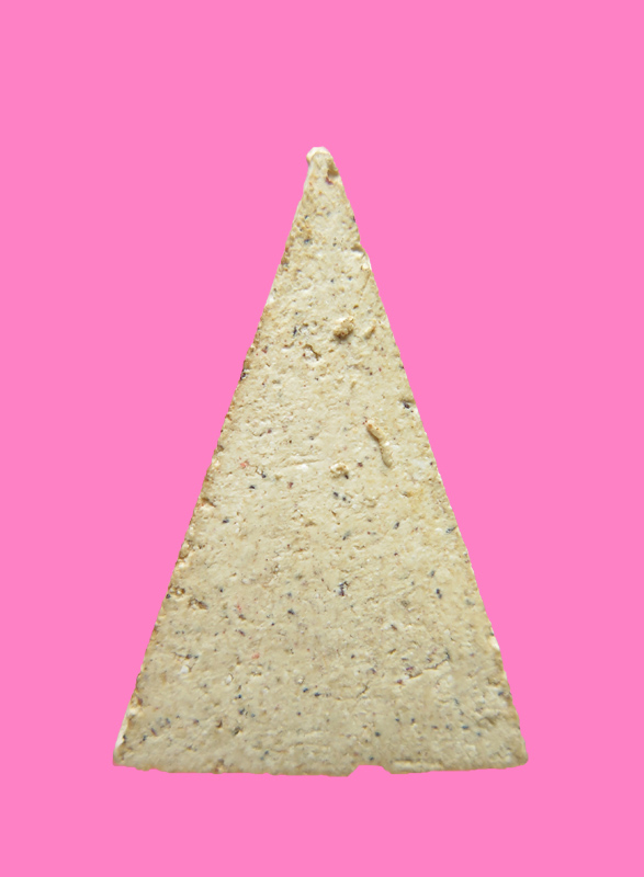 นางพญา อาจารย์ฝั้น อาจาโร 