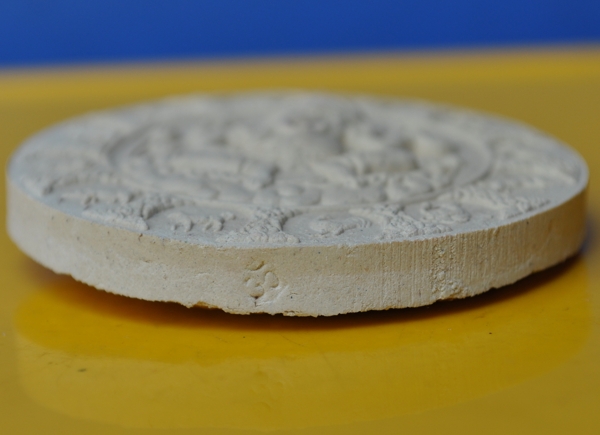 พระพิฆเนศวิทยาลัยช่างศิลป์ นครศรีธรรมราช