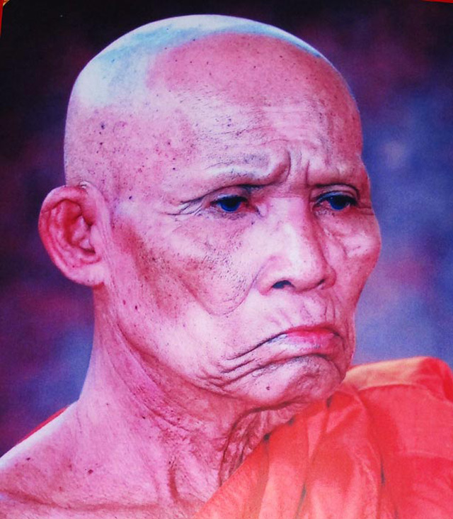 เหรียญกัลปพฤกษ์ ผ้าป่าสามัคคี หลวงพ่อหวล วัดพุทไธศวรรย์ จ.อยุธยา ปี 2556 ตอกโค้ด หมายเลขพร้อมกล่อง