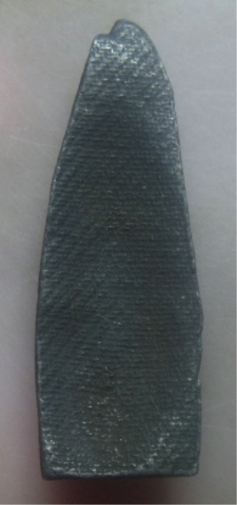 **เบาๆ**พระร่วงปางเปิดโลก เนื้อชินหลังลายผ้า เก่าๆ ไม่ทราบที**เนื้อจัด สวยๆ เชิญชมครับ