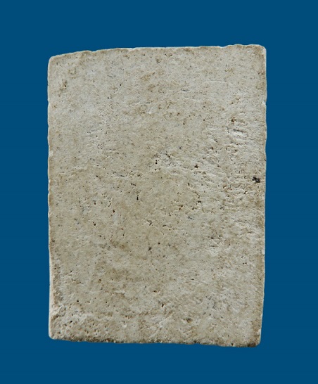 สมเด็จพิมพ์นักเลงโต