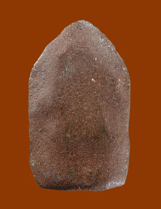 ขุนแผนเนื้อว่านสบู่เลือด ฝังตะกรุด