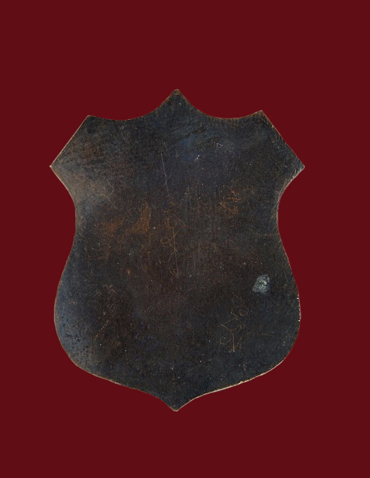 เหรียญสิงห์ สัตตโลหะ อ.เฮง ไพรวัลย์ มหาอำนาจ วาสนา บารมี