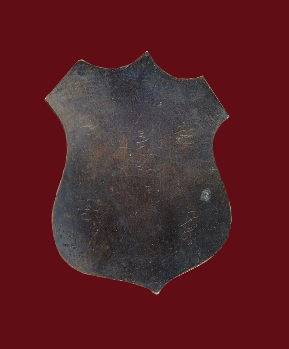 เหรียญสิงห์ สัตตโลหะ อ.เฮง ไพรวัลย์ มหาอำนาจ วาสนา บารมี