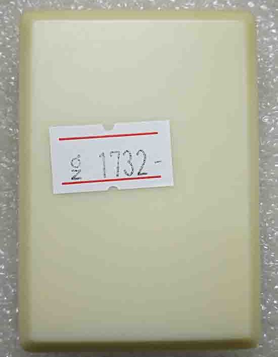 เหรียญ"สุขสำเร็จ ๙๙"หลวงพ่อพัฒน์ วัดห้วยด้วน นครสวรรค์ ปี2563(ทองทิพย์ หน้ากากขาปิ่นโต)เลข1732+กล่อง