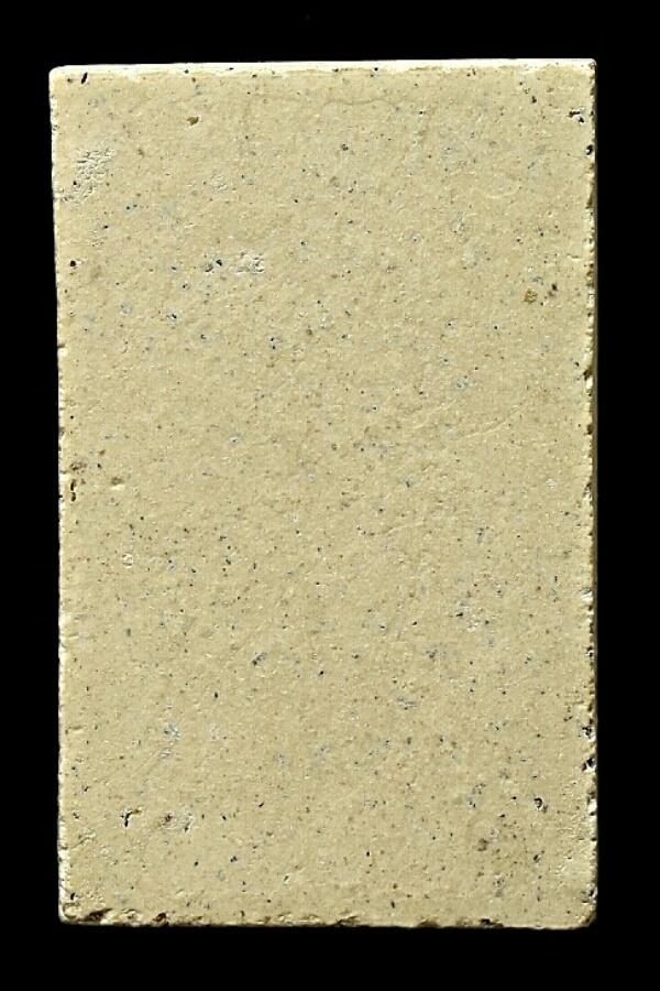 พระสมเด็จไม่ทราบที่