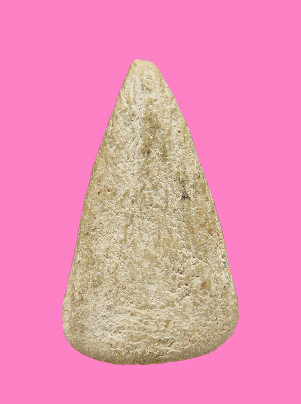 นางพญาเนื้อผง เก่า