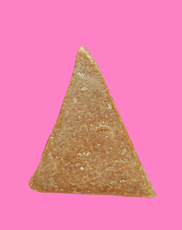 นางพญาเนื้อผงน้ำมัน เก่า