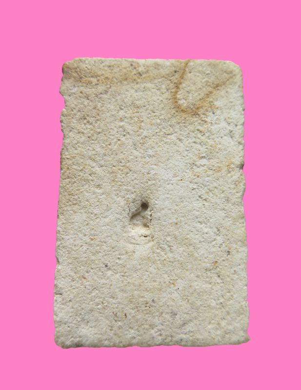 สมเด็จ กรุวัดหลักสีราษฎร์สโมสร สมุทรสาคร หลวงพ่อรุ่งเสก