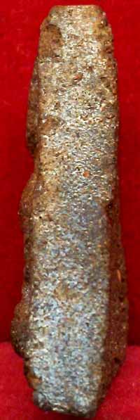 *พิมพ์นางพญา เนื้อดิน*