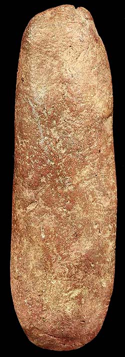 *ลีลาดินเผาเก่าๆ*