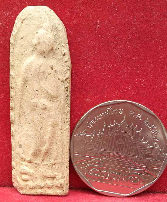 *ลีลา ดินเผา เก่าๆ*