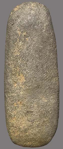 *พระร่วงยืนเปิดโลก กรุดอนลาน สุโขทัย เนื้อดิน*