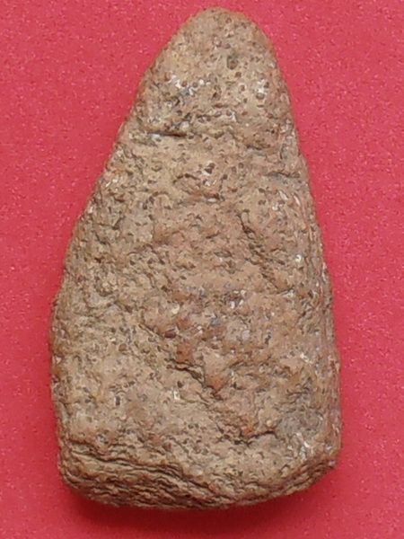 พระขุนแผน