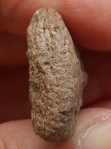 พระขุนแผน