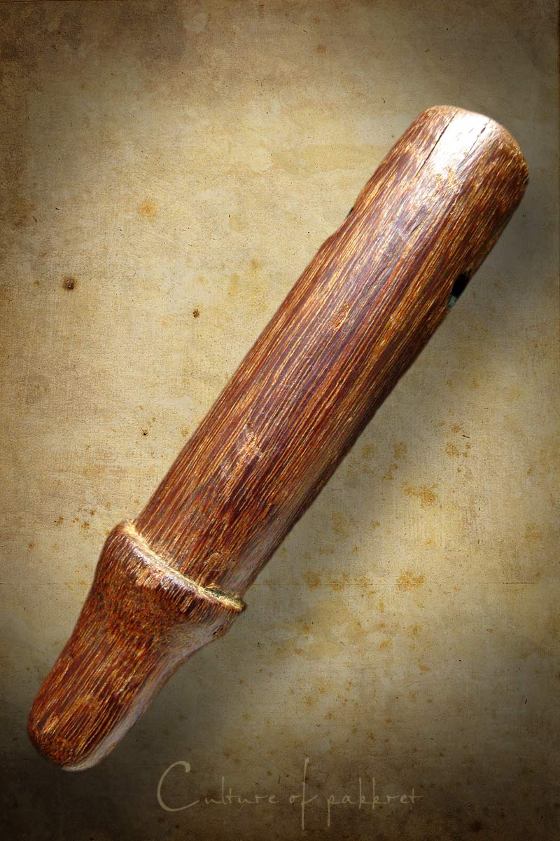 ปลัดขิก หลวงพ่ออี๋ วัดสัตหีบ (924)