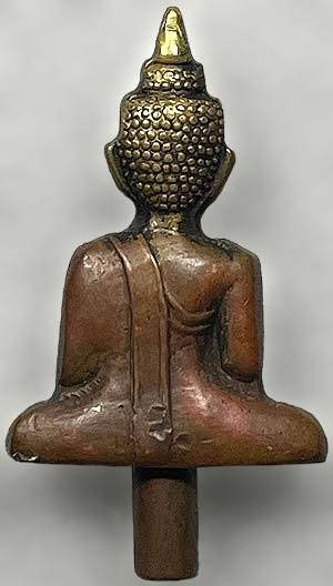 พระยอดธง