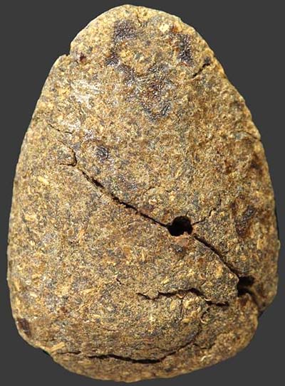 กลีบบัว เนื้อว่านเก่า