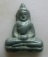 **เบาๆ**พระพุทธนั่งปางสมาธิ เนื้อชินตะกั่ว เก่าๆ สวยๆ ไม่ทราบที่**เนื้อจัด เชิญชมครับ