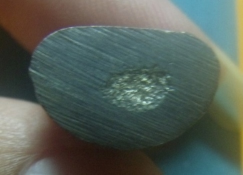 **เบาๆ**รูปหล่อหลวงพ่อเงิน วัดบางคลาน รุ่นอนุสรณ์ ๑๐๐ ปี**เนื้อจัด สวยๆ พร้อมกล่องเดิม