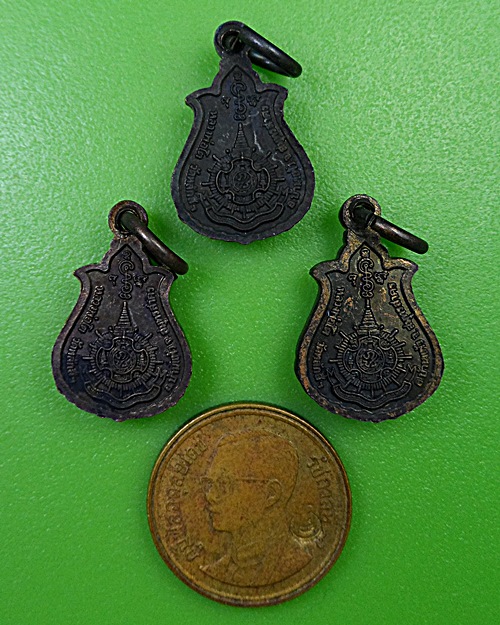 หลวงพ่อโต วัดหลักสี่ราษฏร์สโมสร สมุทรสาคร .36.