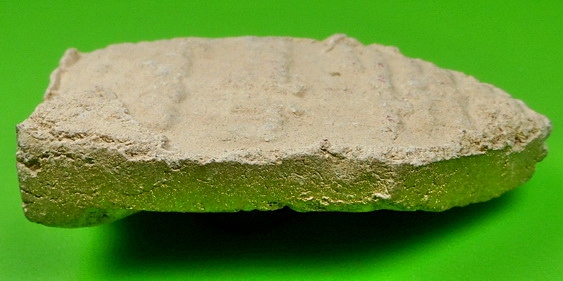 พระขุนแผนทาทองหลวงปู่คำบุ วัดกุดชมภู อุบลราชธานี .57.