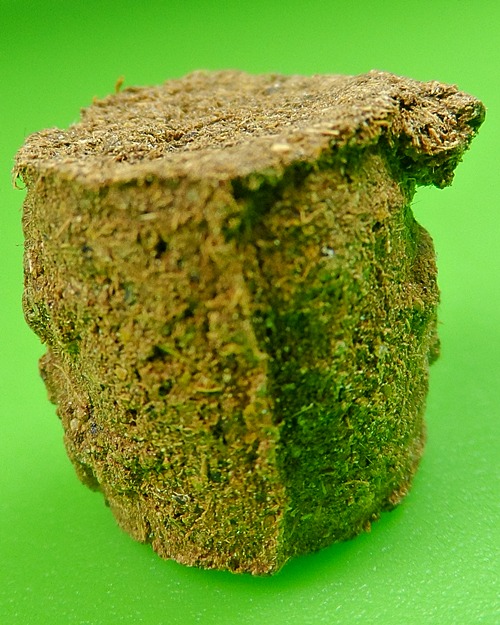 ลูกไฟบรรลัยกัลป์ อ.หรีด วัดป่าโมกข์ พังงา .84.