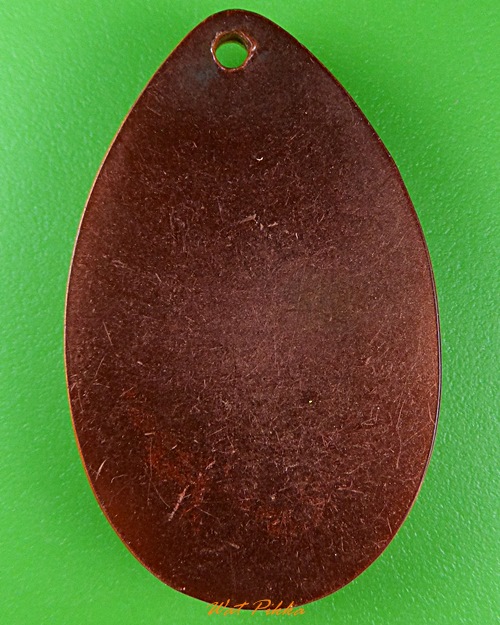 รูปหลวงพ่อบุญมา วัดผาเกิ้ง ชัยภูมิ .174.