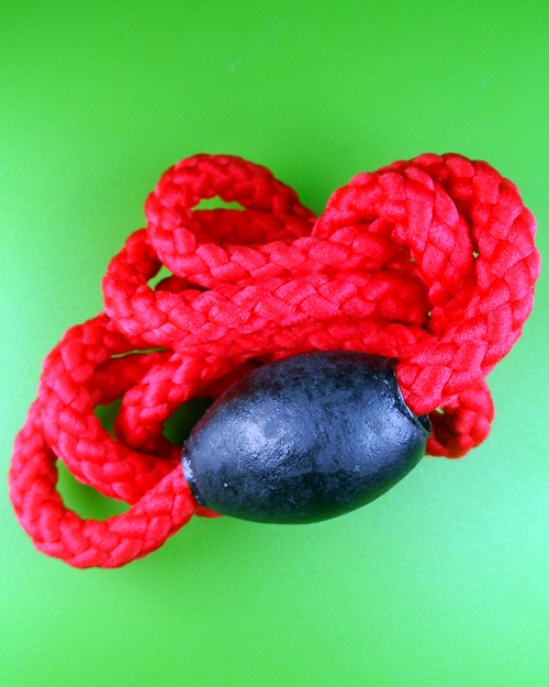 ตะกรุดพอกยาหลวงพ่อมาลัย วัดบางหญ้าแพรก สมุทรสาคร .204.