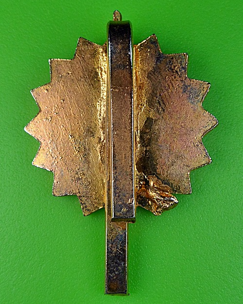 แหนบหลวงพ่อสมนึก วัดเกรียงไกรใต้ นครสวรรค์ .207.