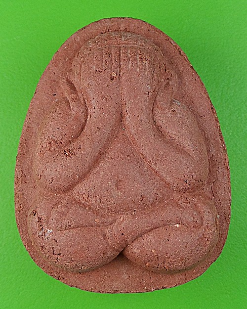 พระปิดตาหลวงปู่บุญหนา วัดป่าโสตถิผล สกลนคร .217.