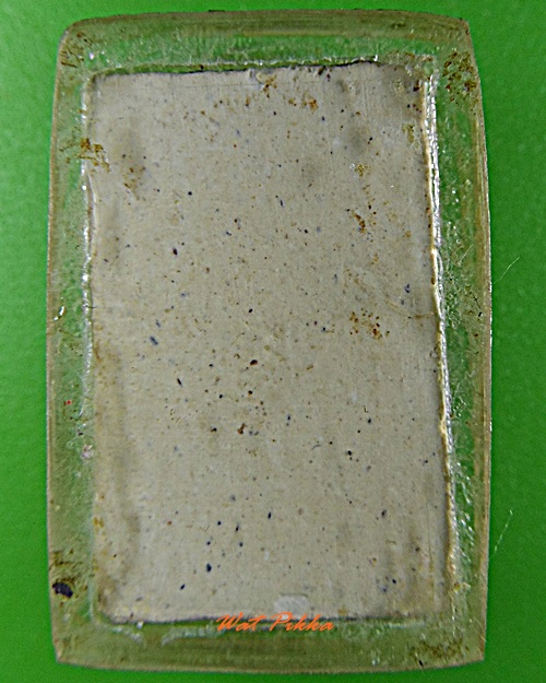 พระสมเด็จมหาราชทรงครุฑ วัดทุ่งสีกัน (พุทธสยาม) .338.