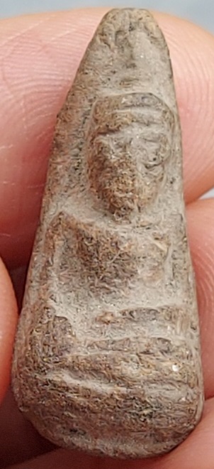 พระถ้ำเสือ 