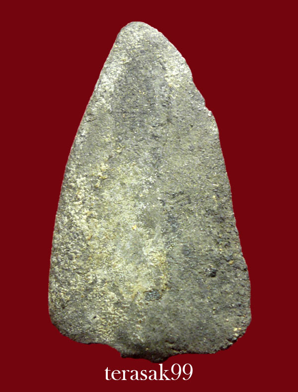 หลวงพ่อปาน วัดนาประดู่ 2506 อ.ทิม วัดช้างให้ร่วมปลุกเสกสวยๆราคาเบาๆ (2)