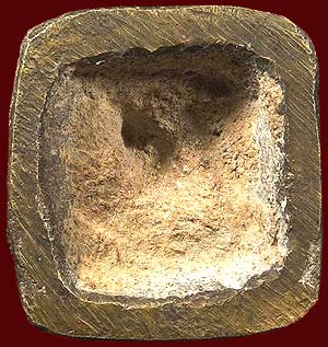 *แม่นางกวัก ปี๒๔๙๔ ท่านเจ้าคุณศรีฯ(สนธิ์) วัดสุทัศน์ฯ*