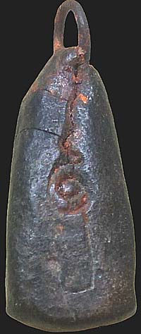 *พระผงคลุกรัก เกศาครูบาอภิชัย ขาวปี วัดพระบาทผาหนาม ลำพูน พิมพ์พระรอด *